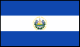 Salvador - ES Salvador - ES